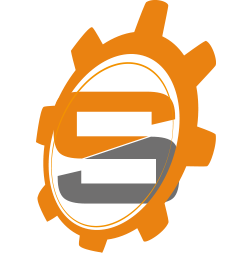 logopiepagina